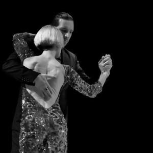 Meet your Posher, Luis